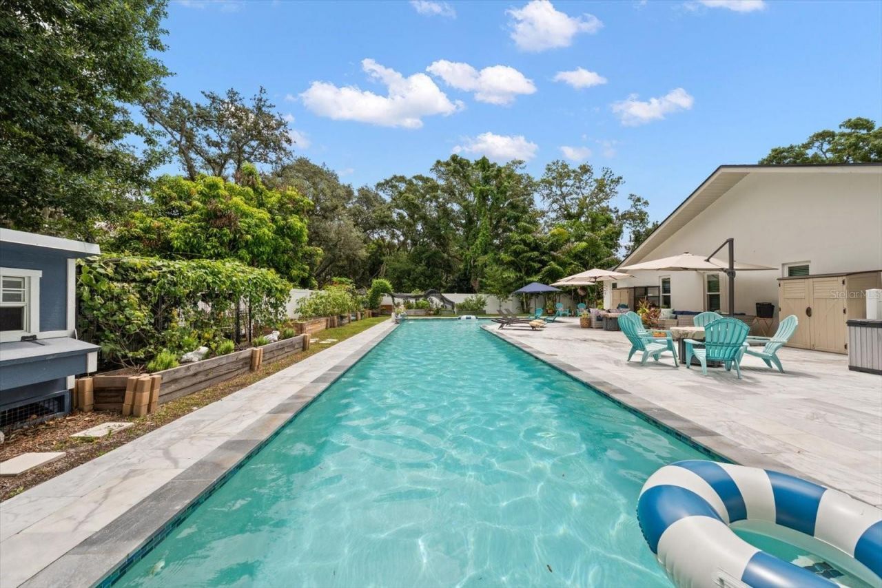 2423 Foxhead Way, Clearwater, FL 33759 Photo