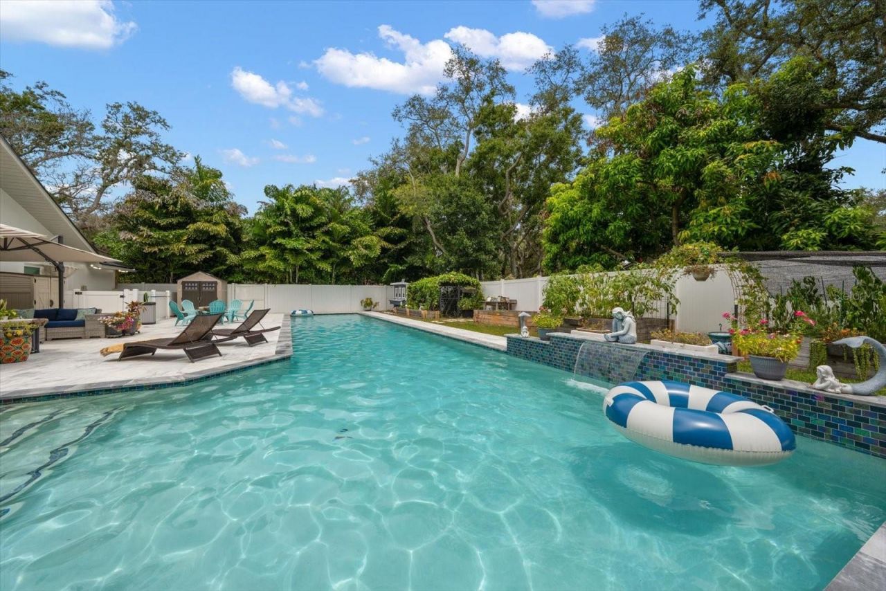 2423 Foxhead Way, Clearwater, FL 33759 Photo