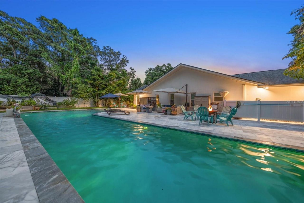2423 Foxhead Way, Clearwater, FL 33759 Photo