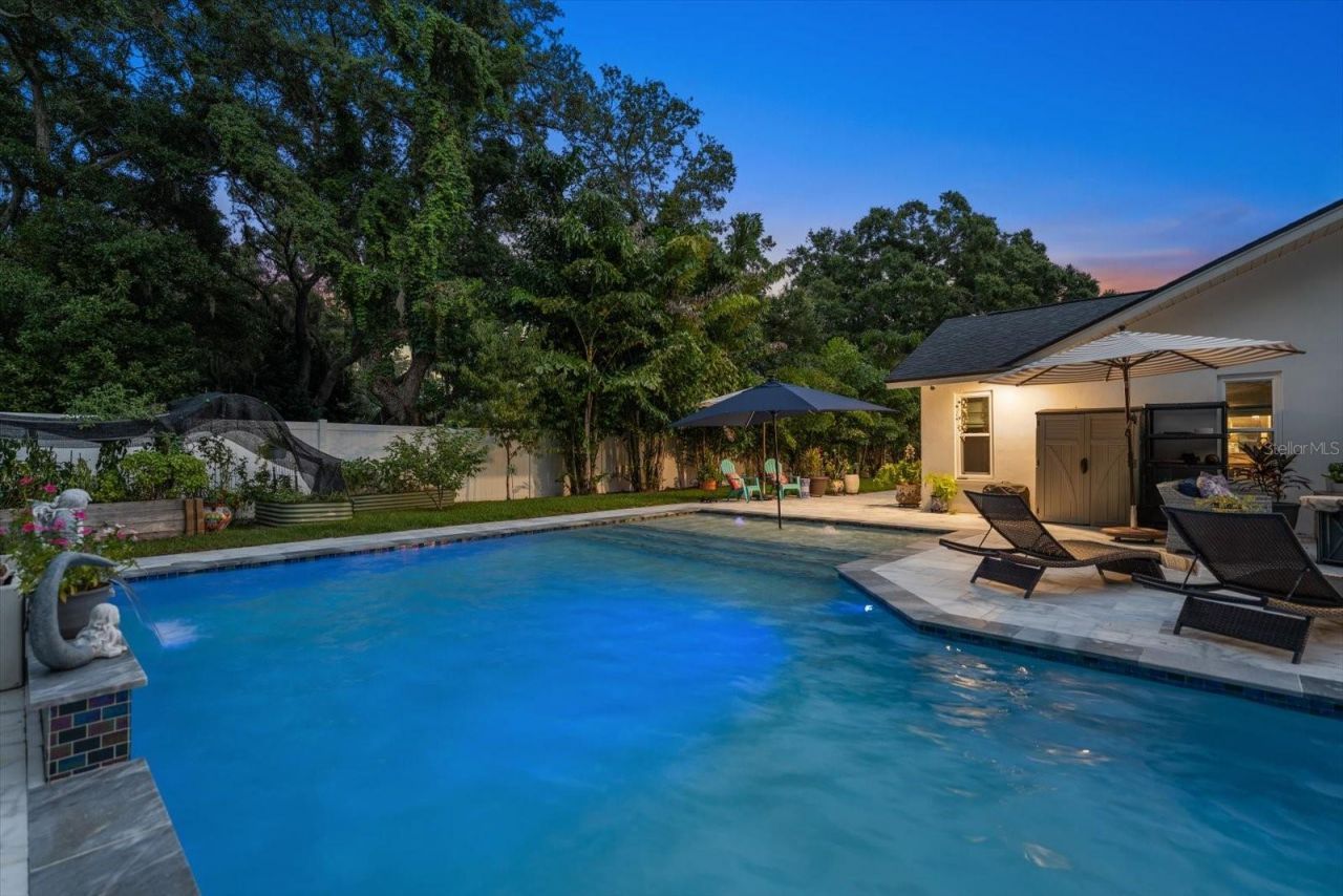 2423 Foxhead Way, Clearwater, FL 33759 Photo