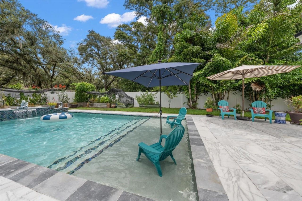 2423 Foxhead Way, Clearwater, FL 33759 Photo
