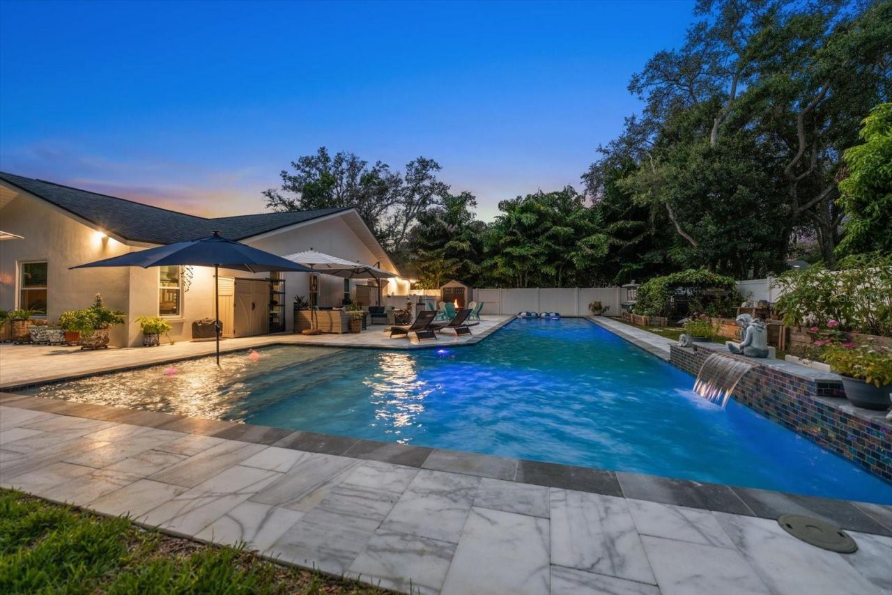 2423 Foxhead Way, Clearwater, FL 33759 Photo