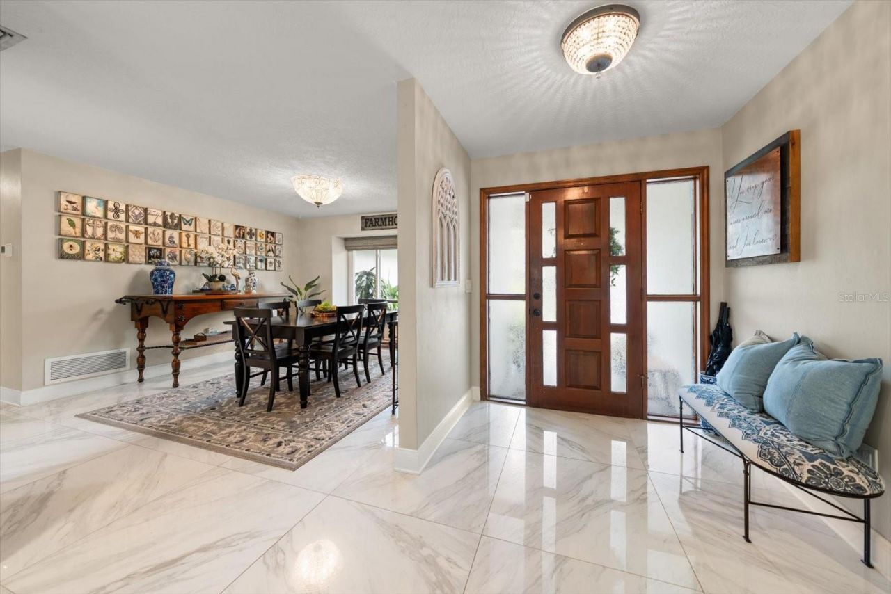 2423 Foxhead Way, Clearwater, FL 33759 Photo