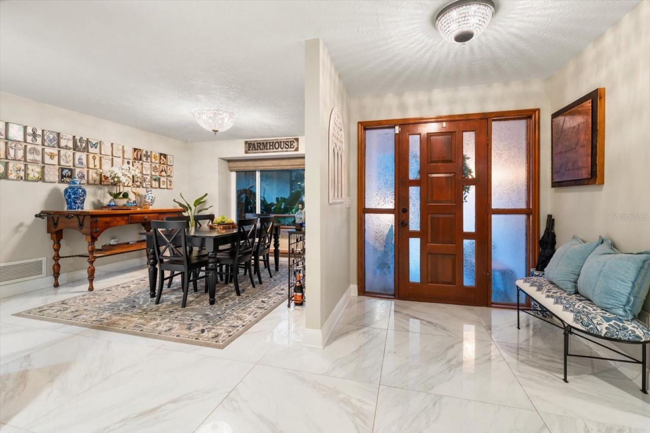2423 Foxhead Way, Clearwater, FL 33759 Photo