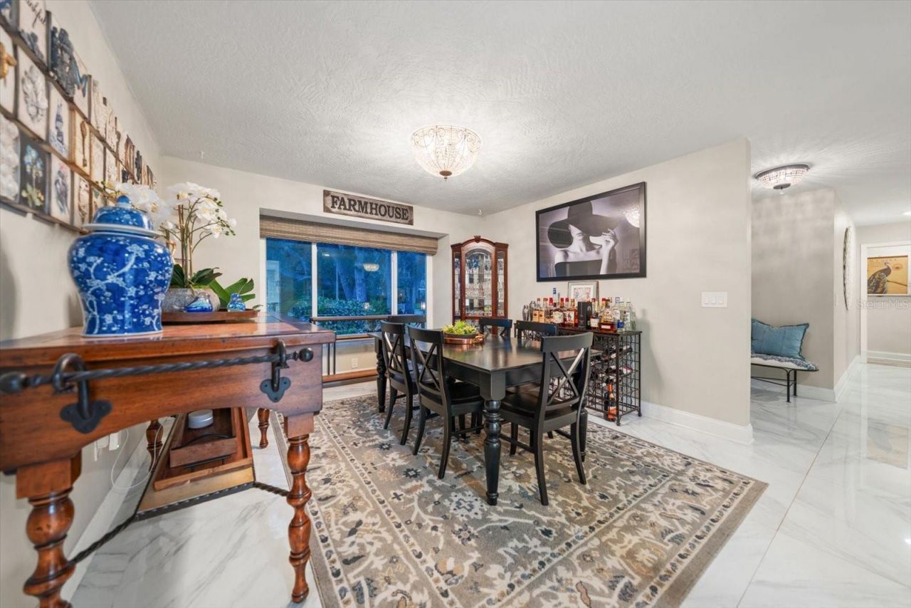 2423 Foxhead Way, Clearwater, FL 33759 Photo