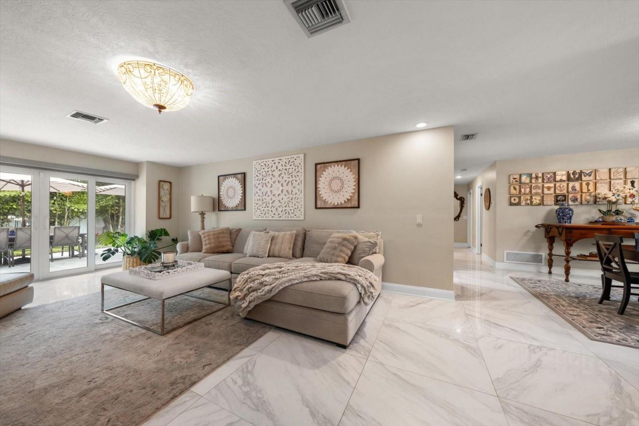 2423 Foxhead Way, Clearwater, FL 33759 Photo
