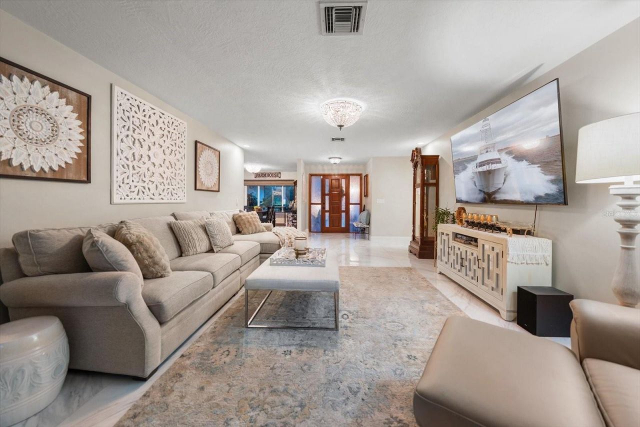 2423 Foxhead Way, Clearwater, FL 33759 Photo
