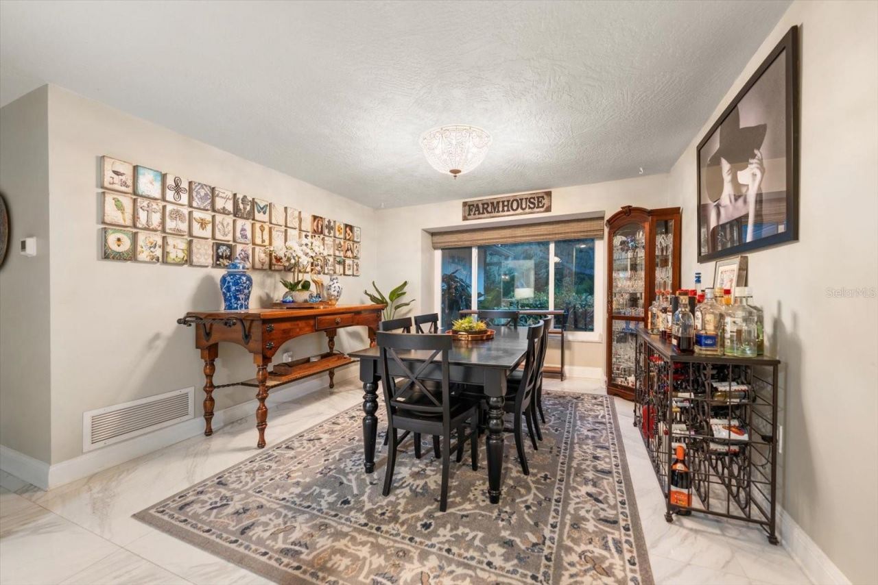 2423 Foxhead Way, Clearwater, FL 33759 Photo