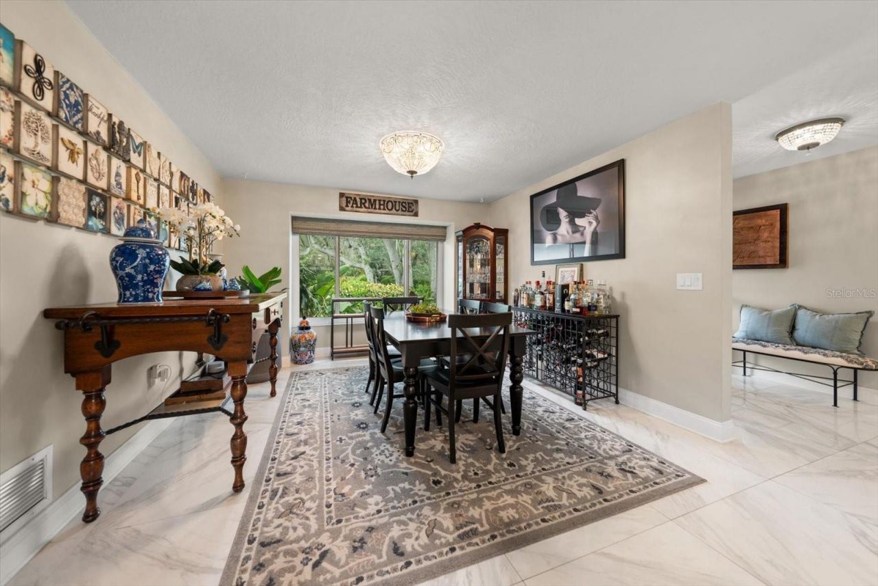 2423 Foxhead Way, Clearwater, FL 33759 Photo