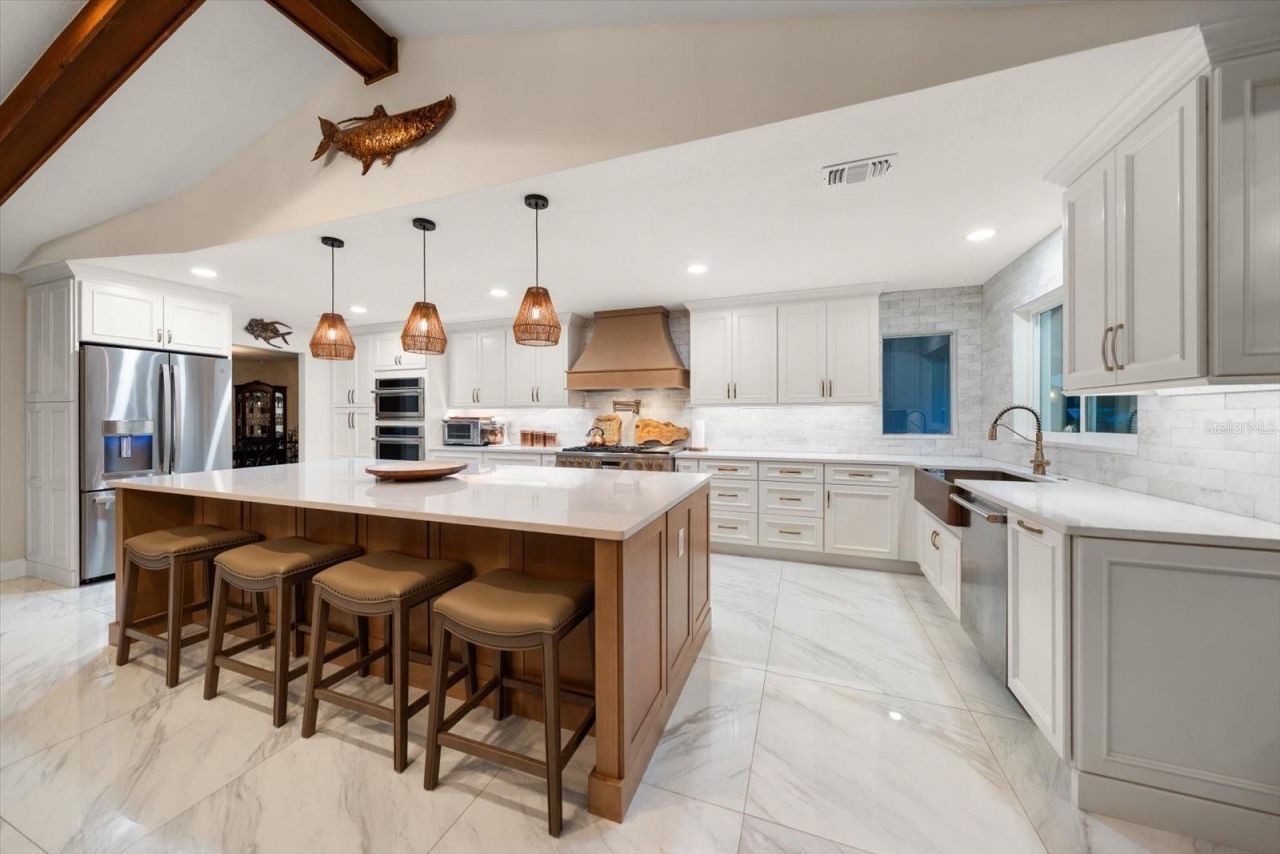2423 Foxhead Way, Clearwater, FL 33759 Photo