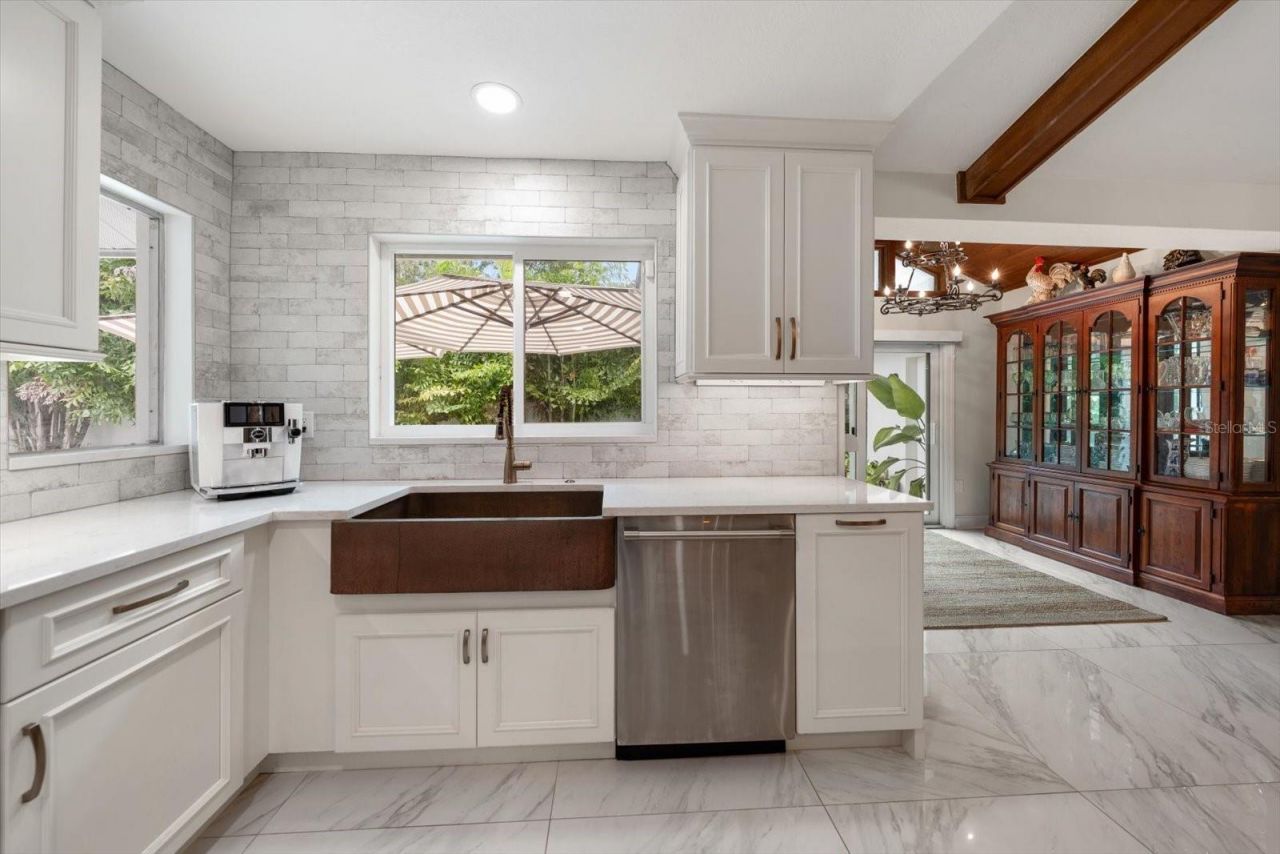 2423 Foxhead Way, Clearwater, FL 33759 Photo