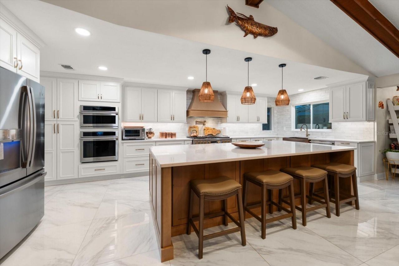 2423 Foxhead Way, Clearwater, FL 33759 Photo