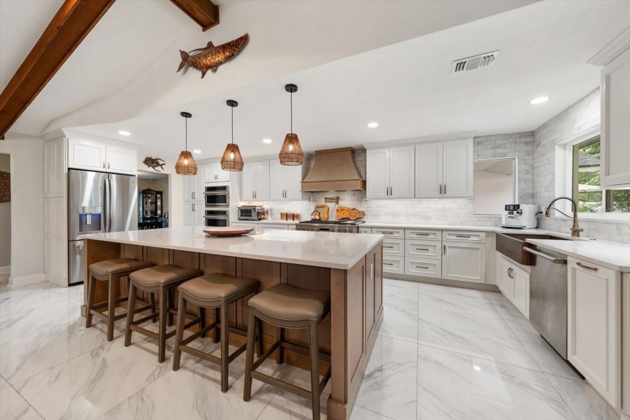 2423 Foxhead Way, Clearwater, FL 33759 Photo