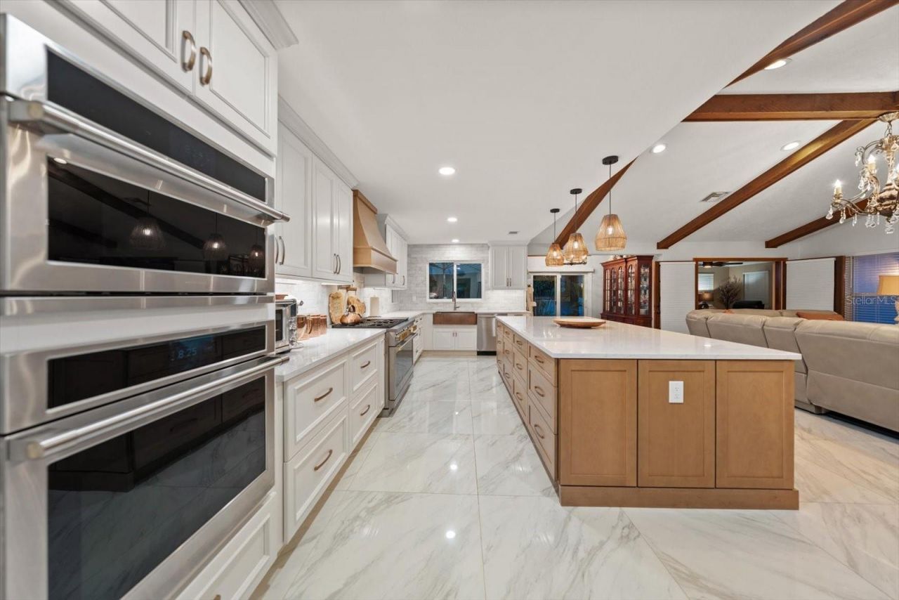 2423 Foxhead Way, Clearwater, FL 33759 Photo