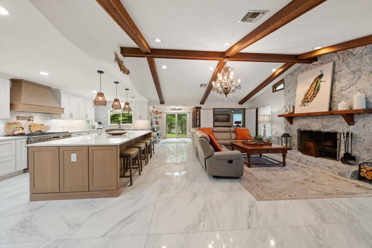 2423 Foxhead Way, Clearwater, FL 33759 Photo