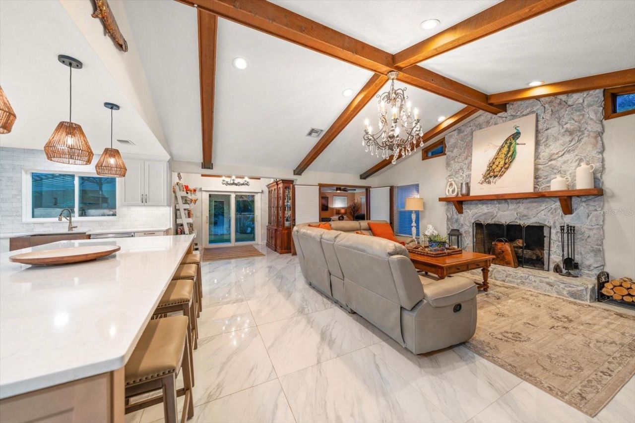 2423 Foxhead Way, Clearwater, FL 33759 Photo