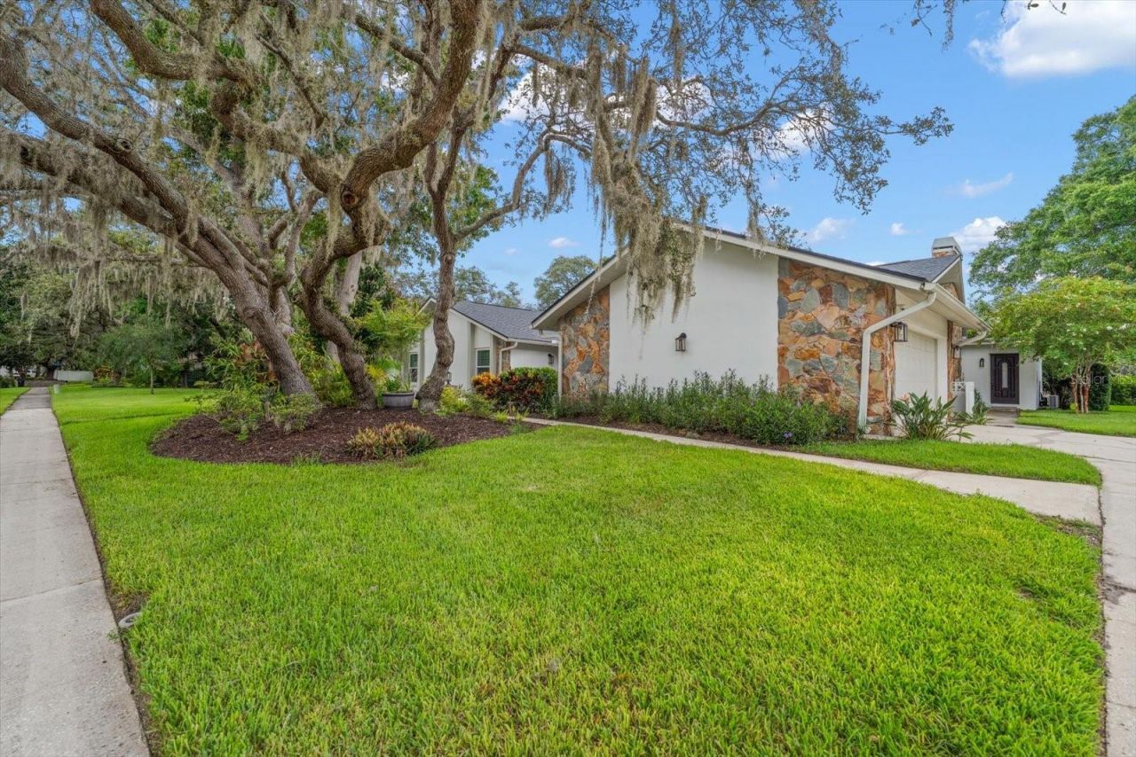 2423 Foxhead Way, Clearwater, FL 33759 Photo