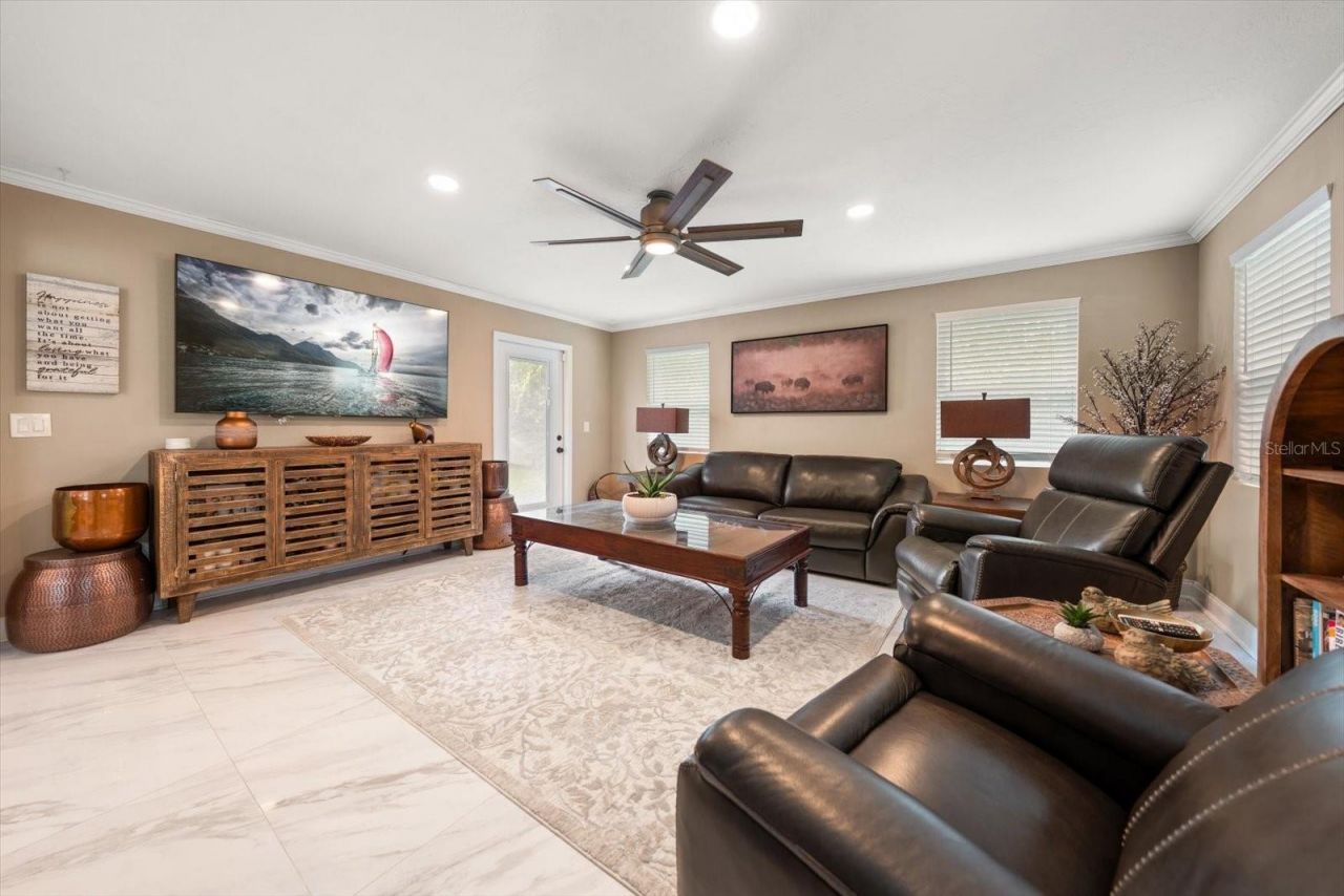 2423 Foxhead Way, Clearwater, FL 33759 Photo