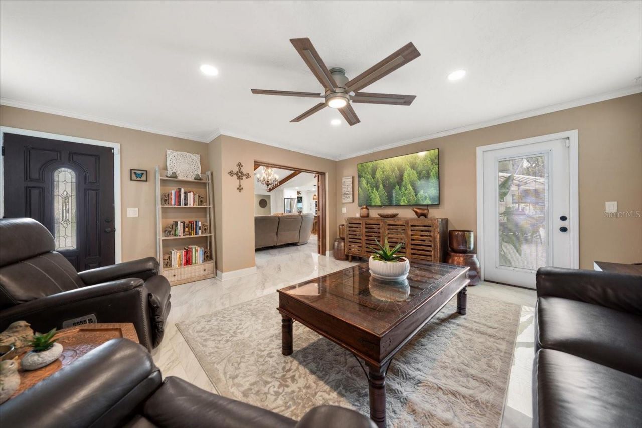 2423 Foxhead Way, Clearwater, FL 33759 Photo