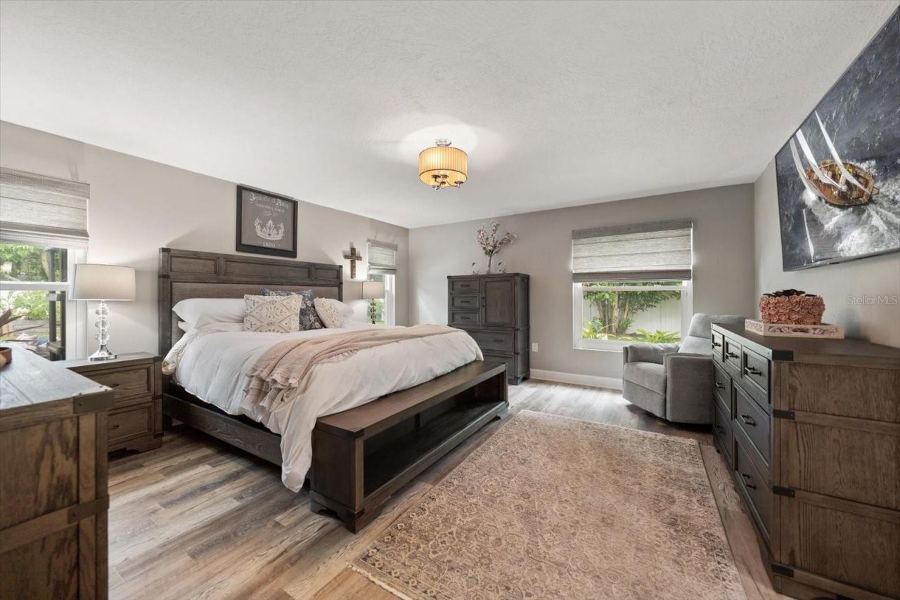 2423 Foxhead Way, Clearwater, FL 33759 Photo