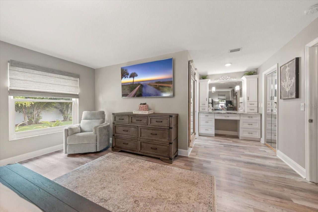 2423 Foxhead Way, Clearwater, FL 33759 Photo