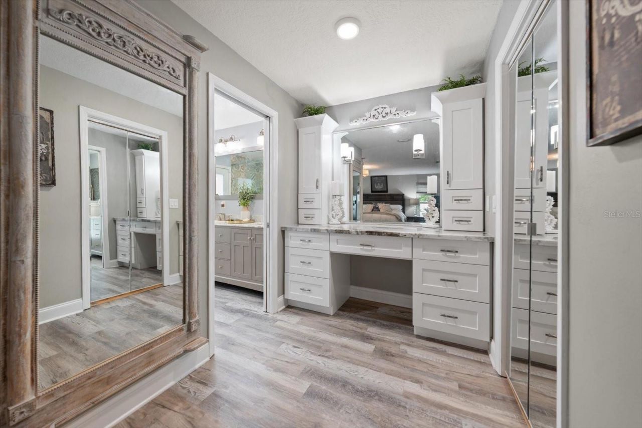 2423 Foxhead Way, Clearwater, FL 33759 Photo