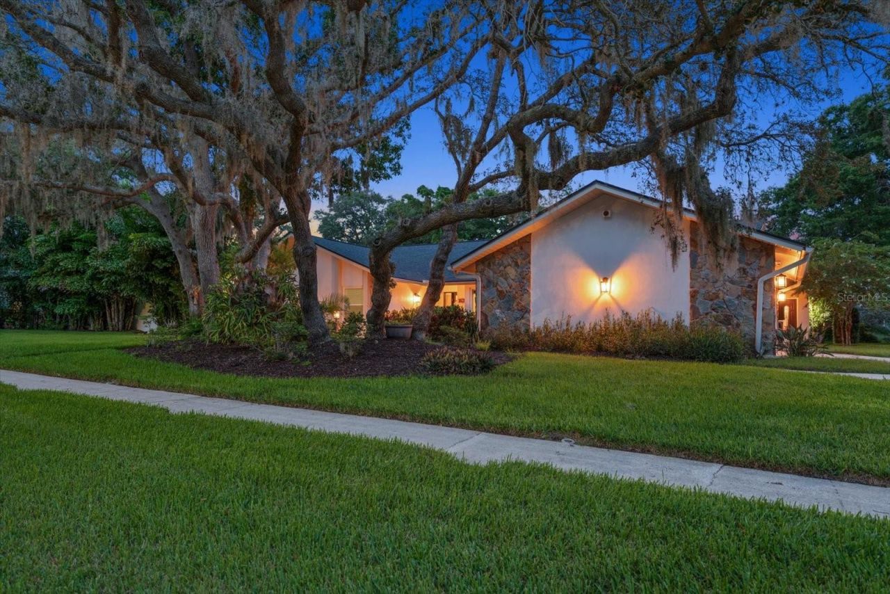 2423 Foxhead Way, Clearwater, FL 33759 Photo