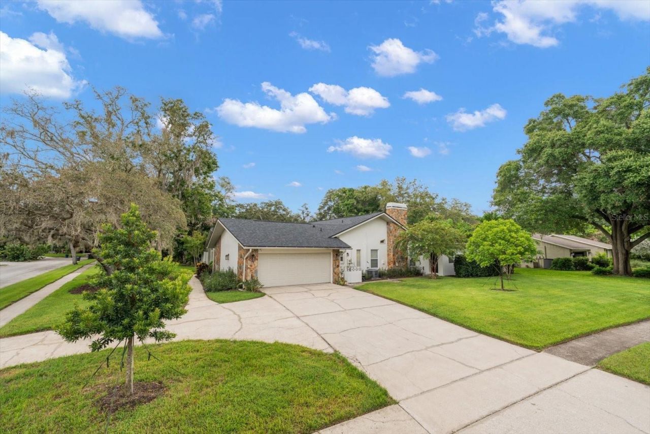 2423 Foxhead Way, Clearwater, FL 33759 Photo