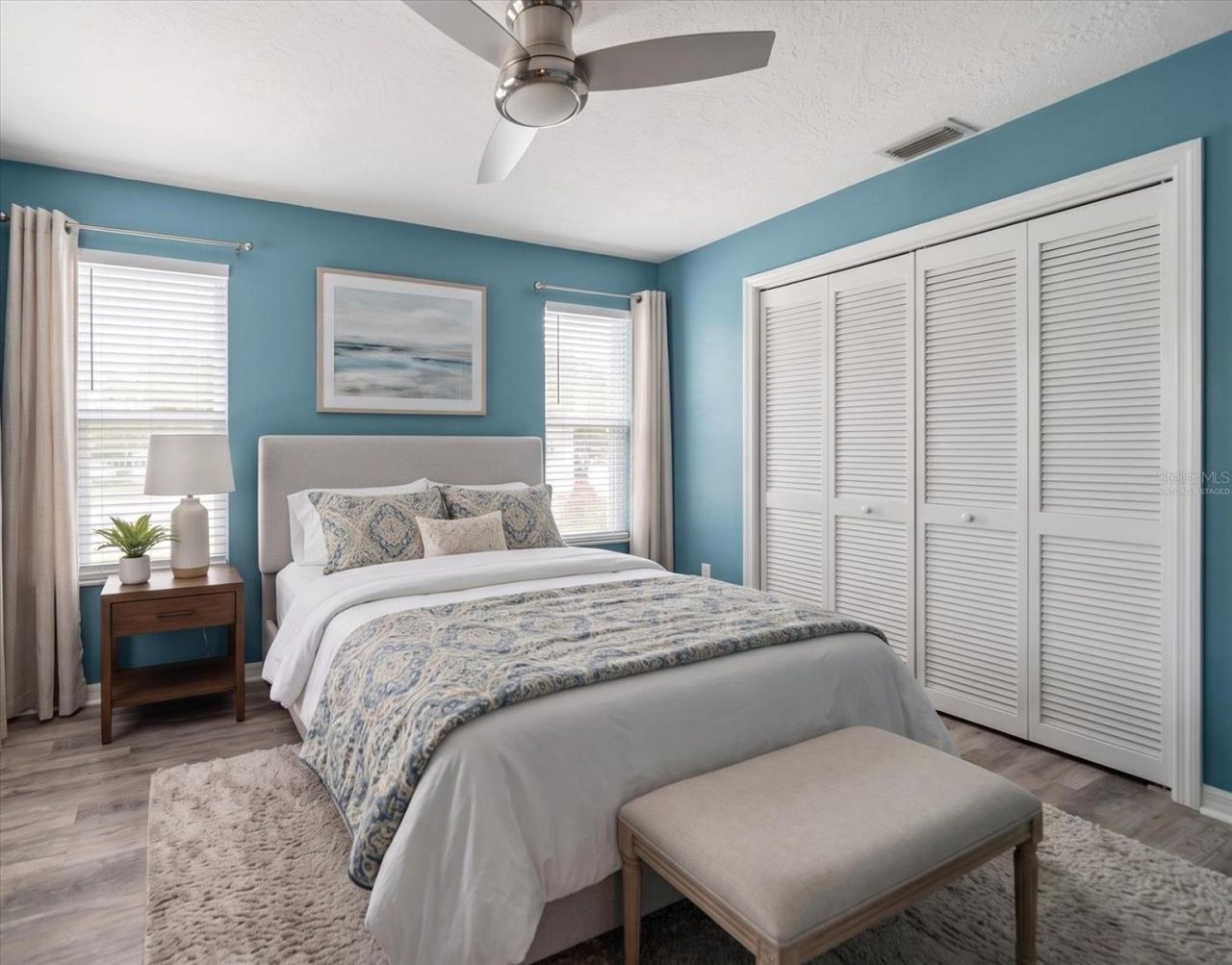 2423 Foxhead Way, Clearwater, FL 33759 Photo