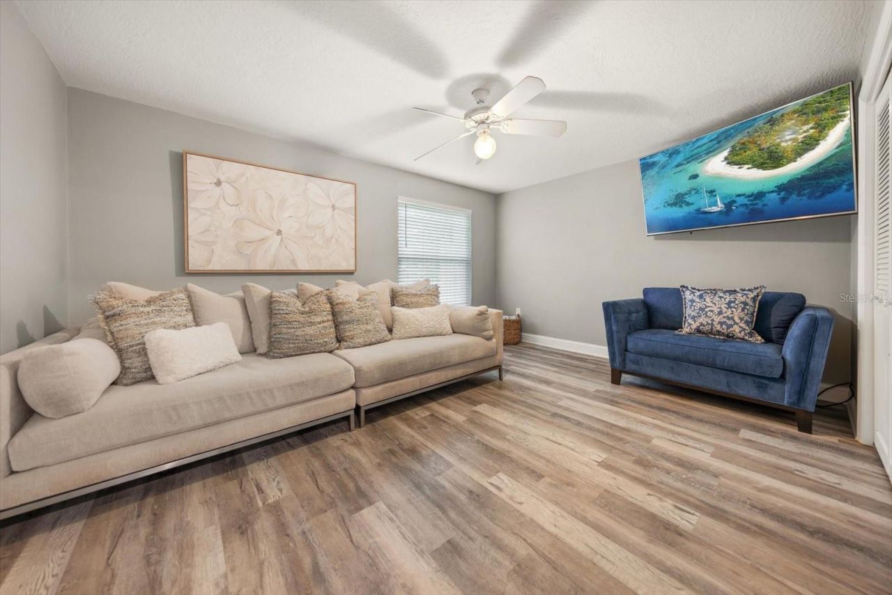 2423 Foxhead Way, Clearwater, FL 33759 Photo