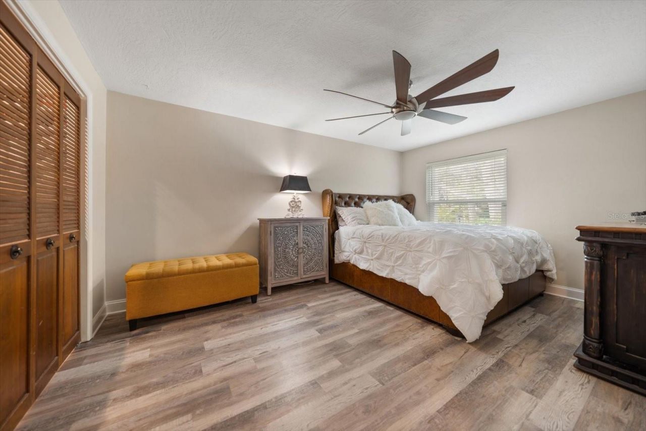 2423 Foxhead Way, Clearwater, FL 33759 Photo