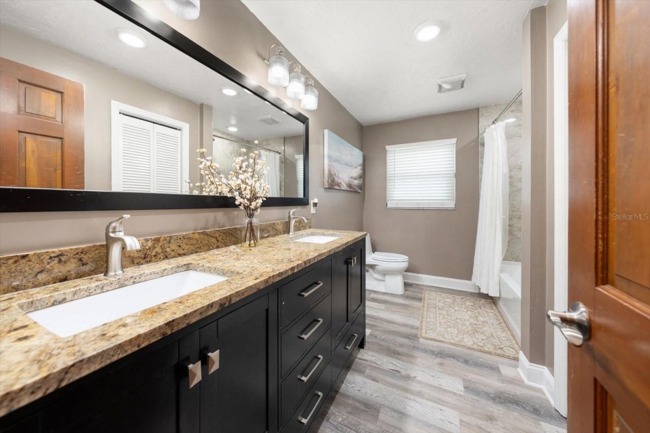 2423 Foxhead Way, Clearwater, FL 33759 Photo