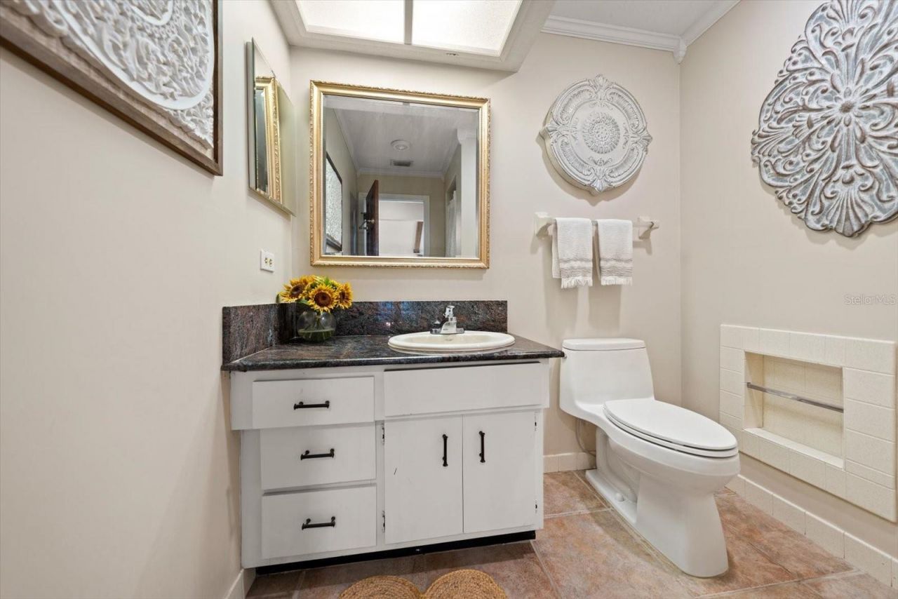 2423 Foxhead Way, Clearwater, FL 33759 Photo