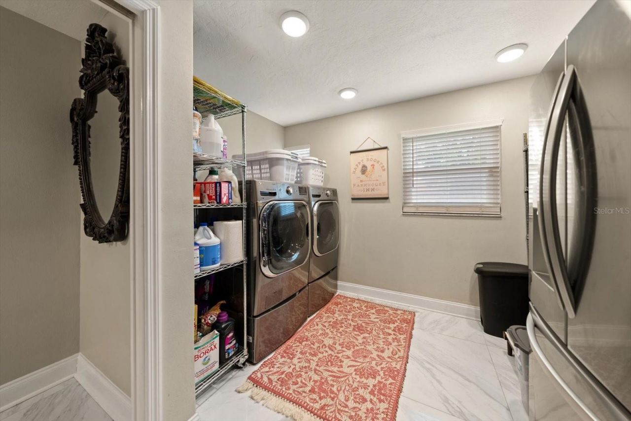 2423 Foxhead Way, Clearwater, FL 33759 Photo
