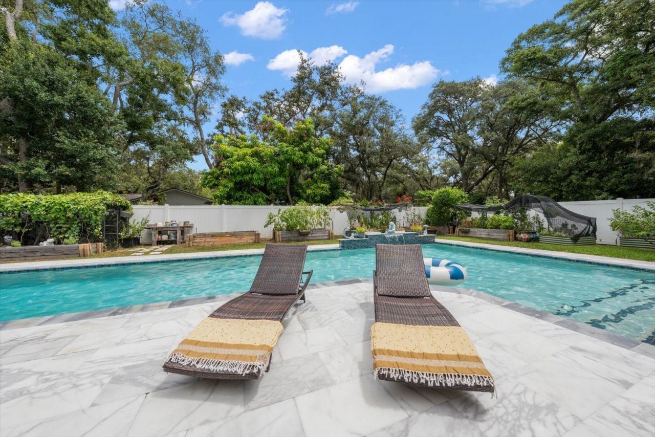 2423 Foxhead Way, Clearwater, FL 33759 Photo