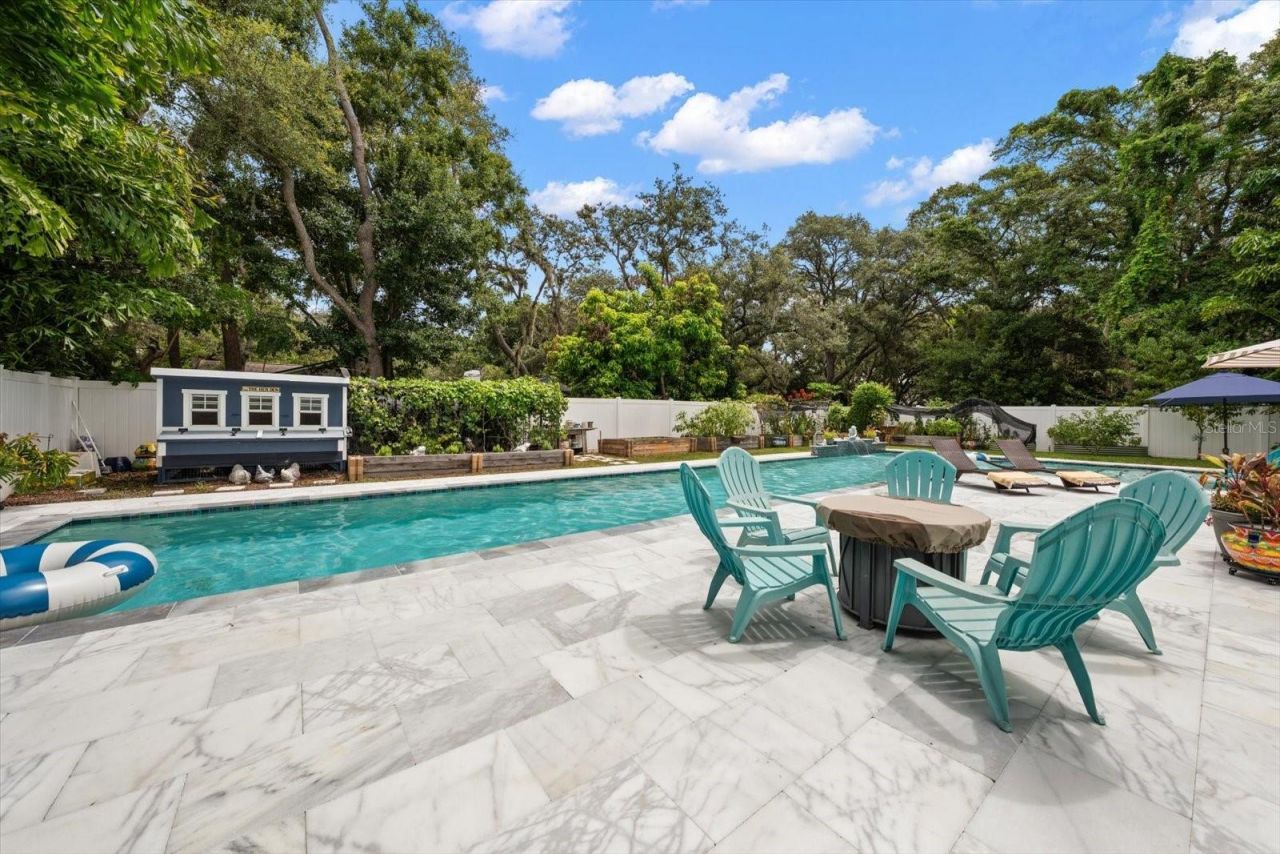 2423 Foxhead Way, Clearwater, FL 33759 Photo