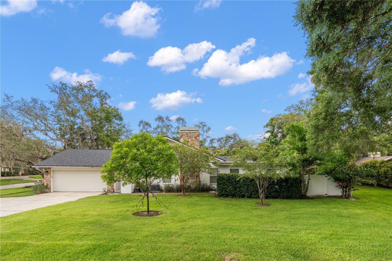 2423 Foxhead Way, Clearwater, FL 33759 Photo