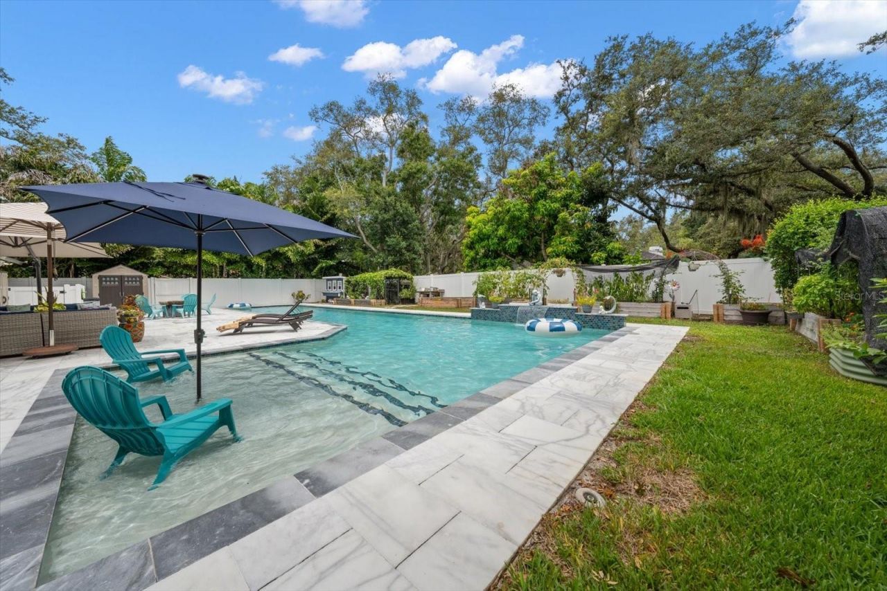 2423 Foxhead Way, Clearwater, FL 33759 Photo