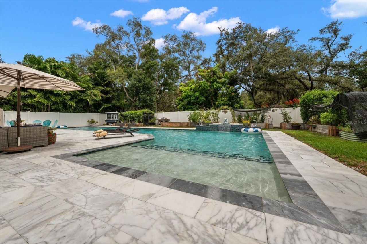 2423 Foxhead Way, Clearwater, FL 33759 Photo