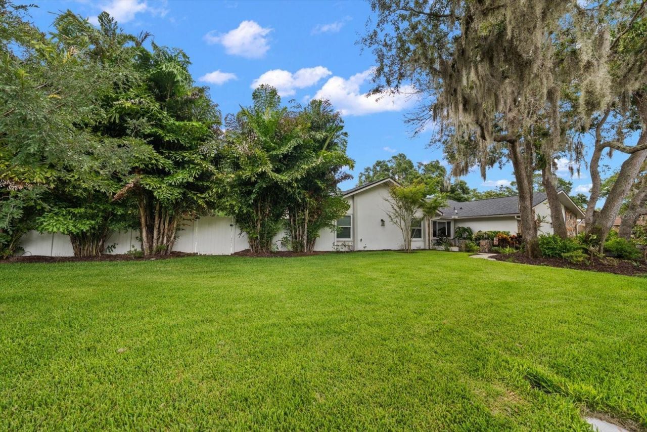 2423 Foxhead Way, Clearwater, FL 33759 Photo
