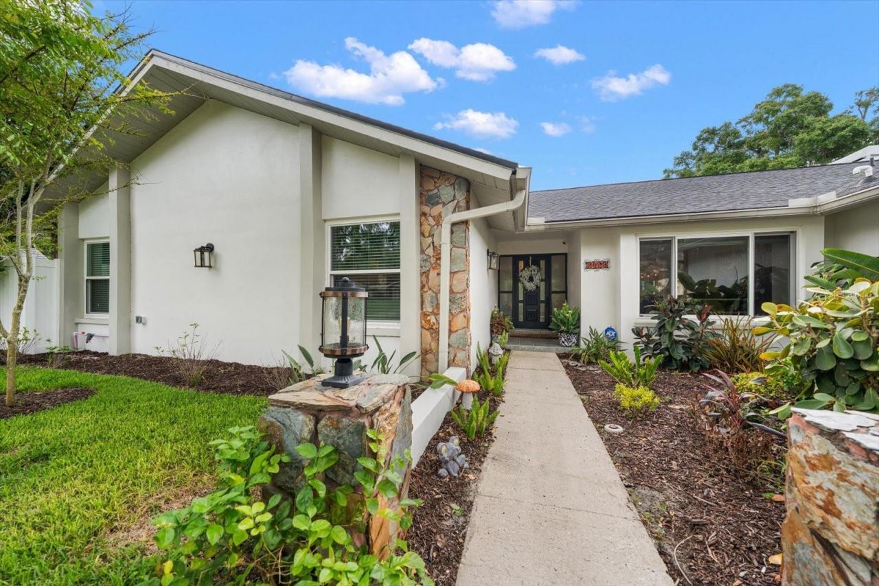 2423 Foxhead Way, Clearwater, FL 33759 Photo