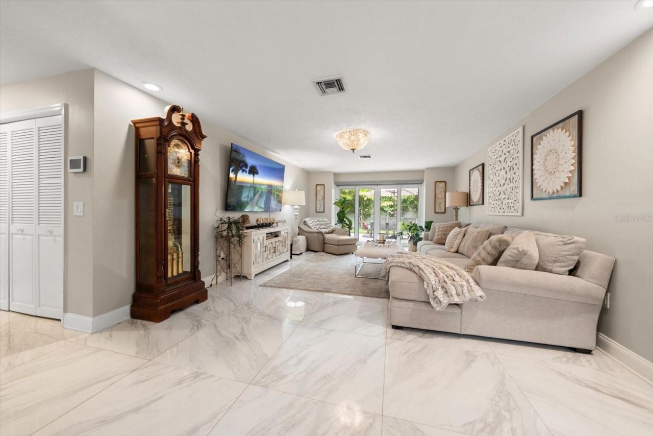 2423 Foxhead Way, Clearwater, FL 33759 Photo