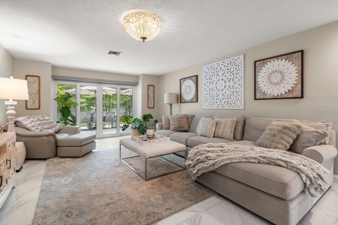 2423 Foxhead Way, Clearwater, FL 33759 Photo