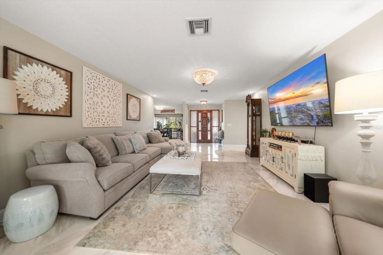2423 Foxhead Way, Clearwater, FL 33759 Photo