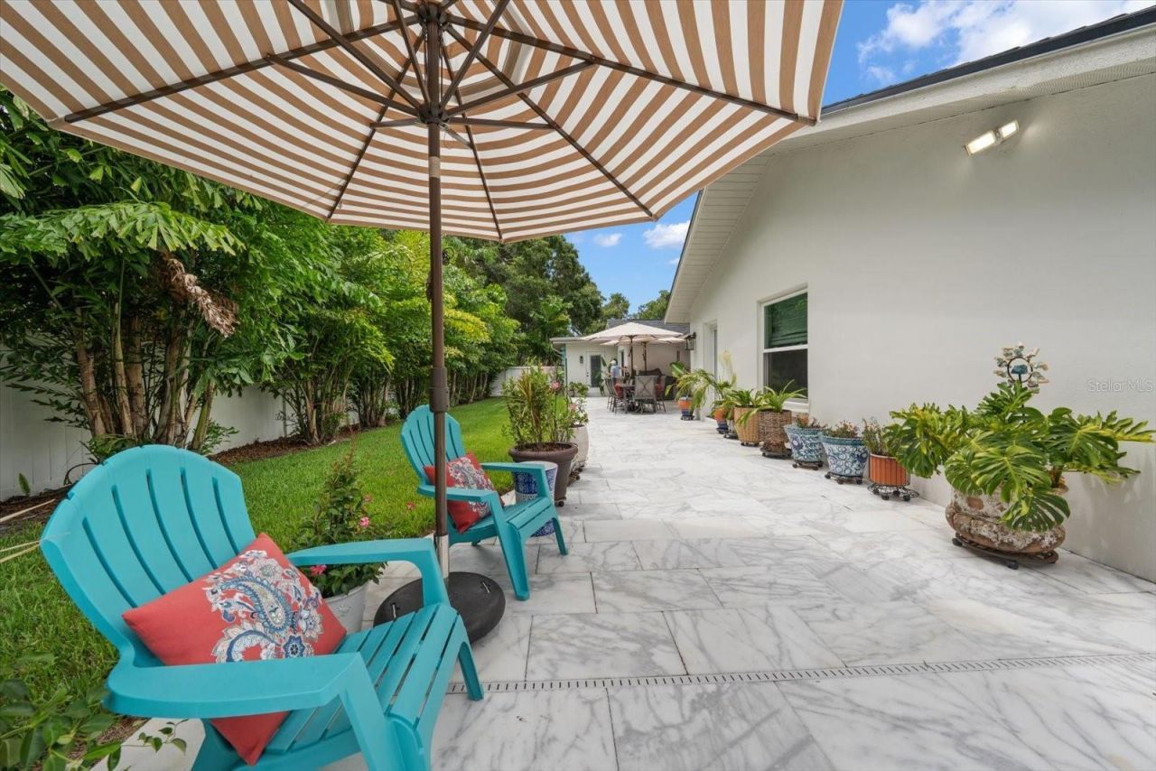 2423 Foxhead Way, Clearwater, FL 33759 Photo