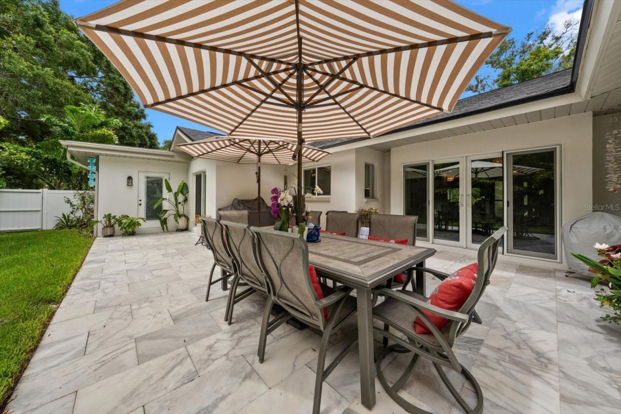 2423 Foxhead Way, Clearwater, FL 33759 Photo