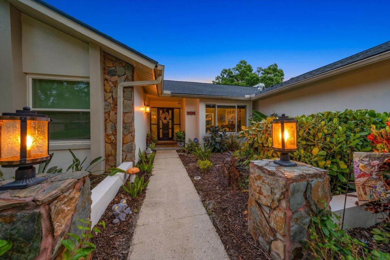 2423 Foxhead Way, Clearwater, FL 33759 Photo