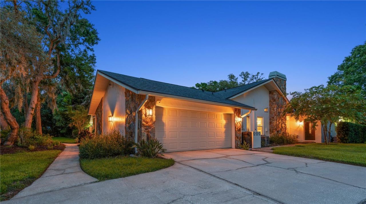 2423 Foxhead Way, Clearwater, FL 33759 Photo
