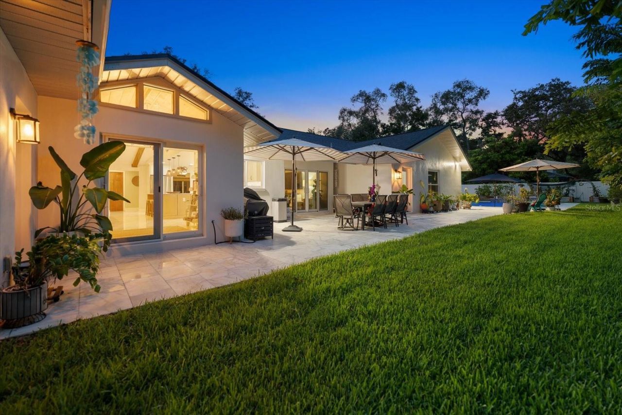 2423 Foxhead Way, Clearwater, FL 33759 Photo