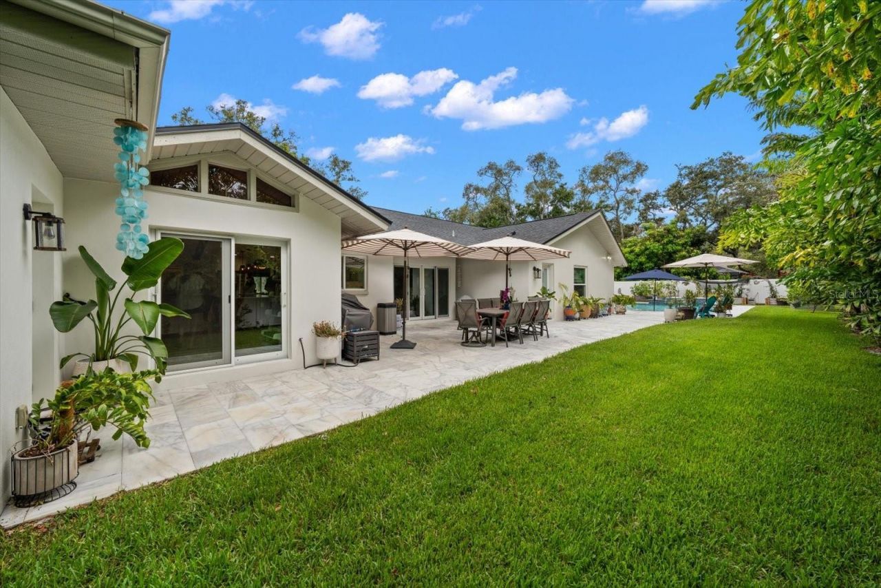 2423 Foxhead Way, Clearwater, FL 33759 Photo